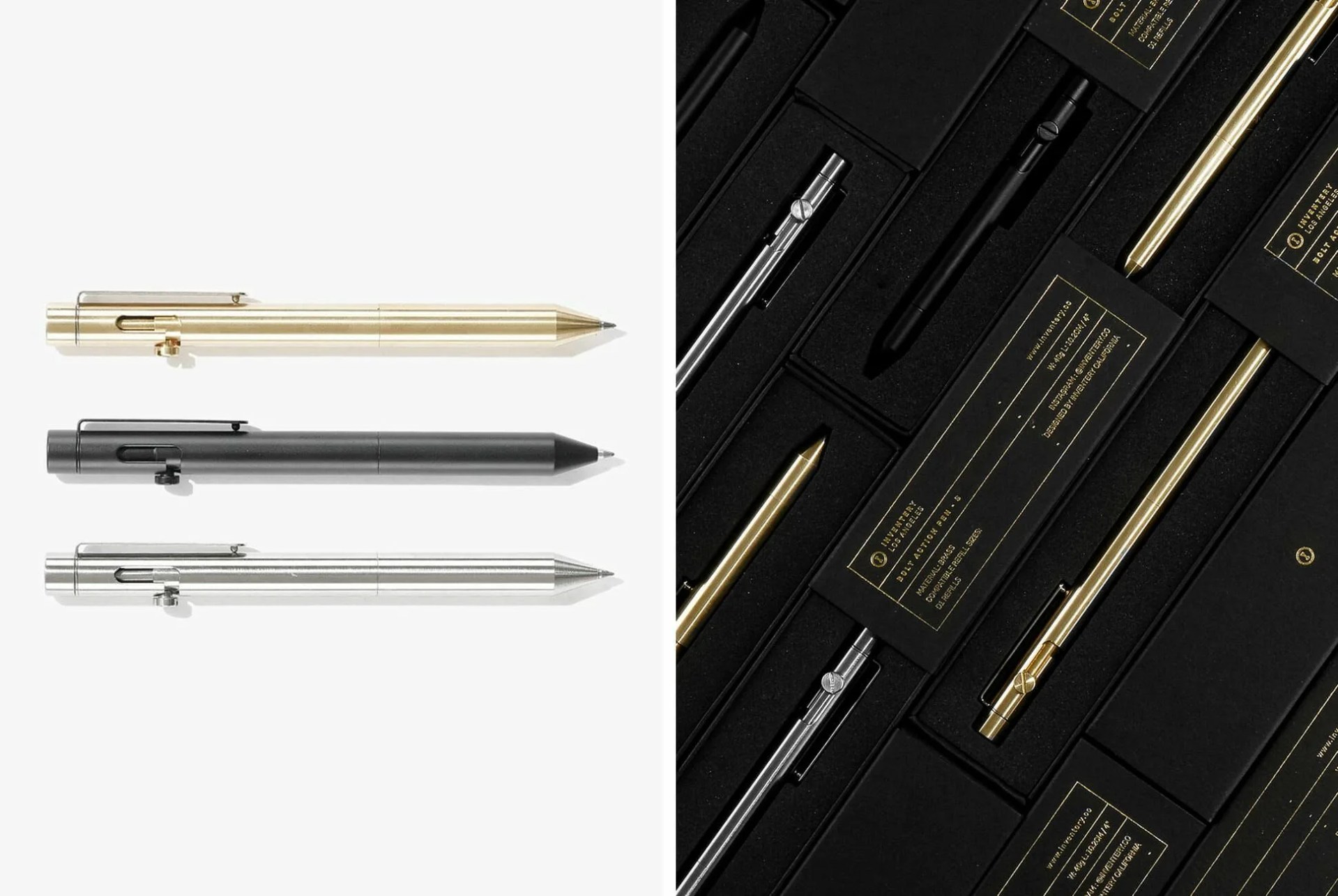 Sponsored-Note-Inventery-Bolt-gear-patrol-lead-full