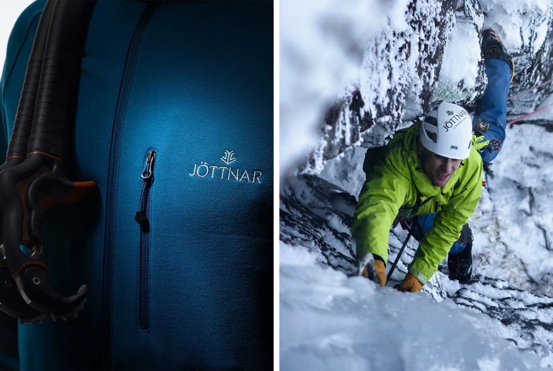 Sponsored-Note-Jottnar-gear-patrol-lead-full