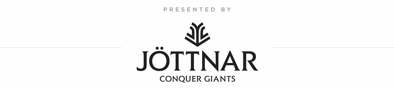 Sponsored-Note-Jottnar-gear-patrol-sponsor-bar