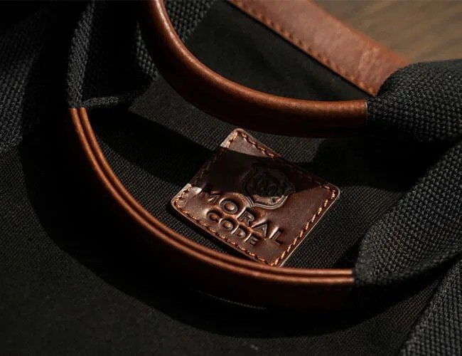 sponsored note moral code gear patrol lead feature