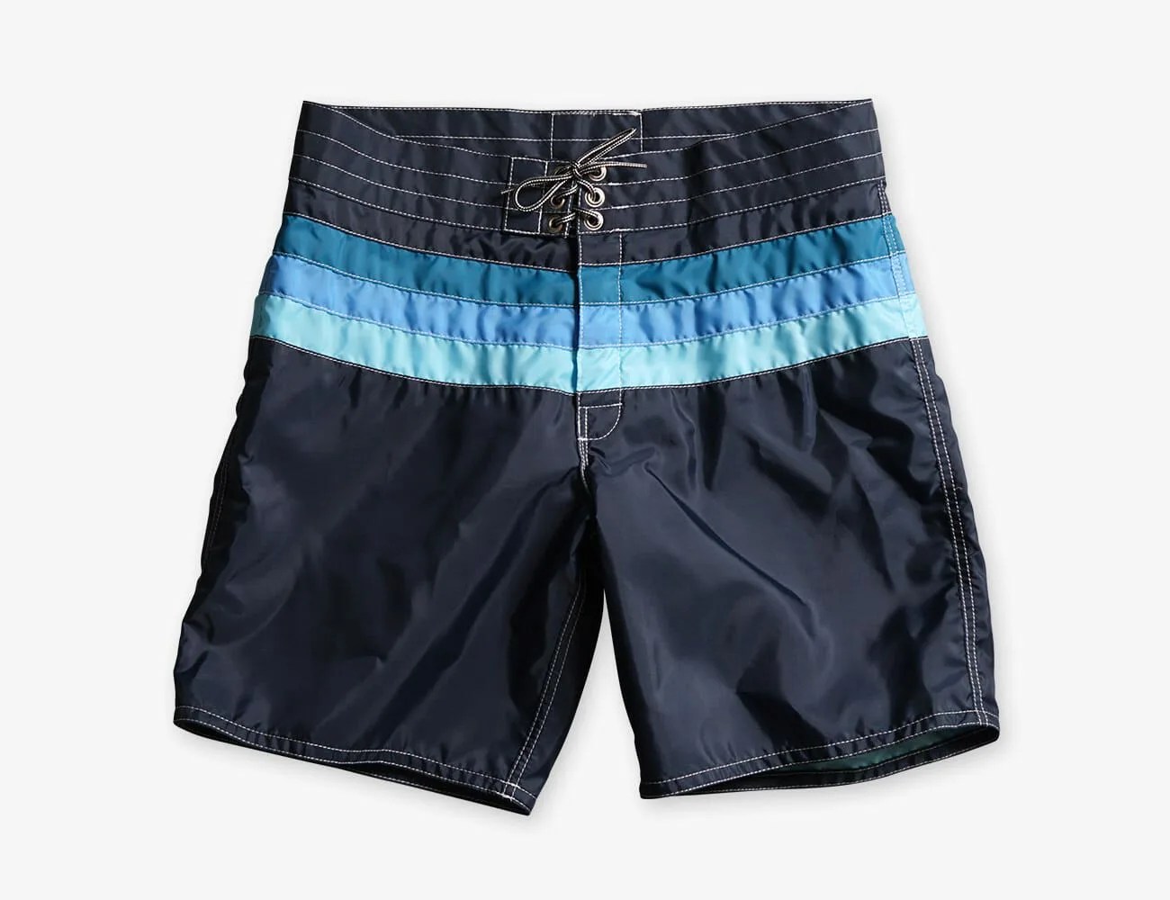 Sponsored-Picks-Birdwell-gear-patrol-311-Limited-Edition-Evening-Glass-Boardshorts-v2