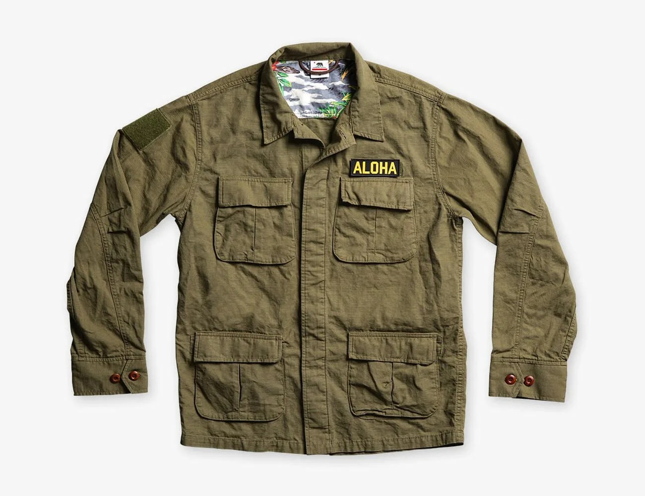 Sponsored-Picks-Birdwell-gear-patrol-Aloha-Field-Jacket-v2