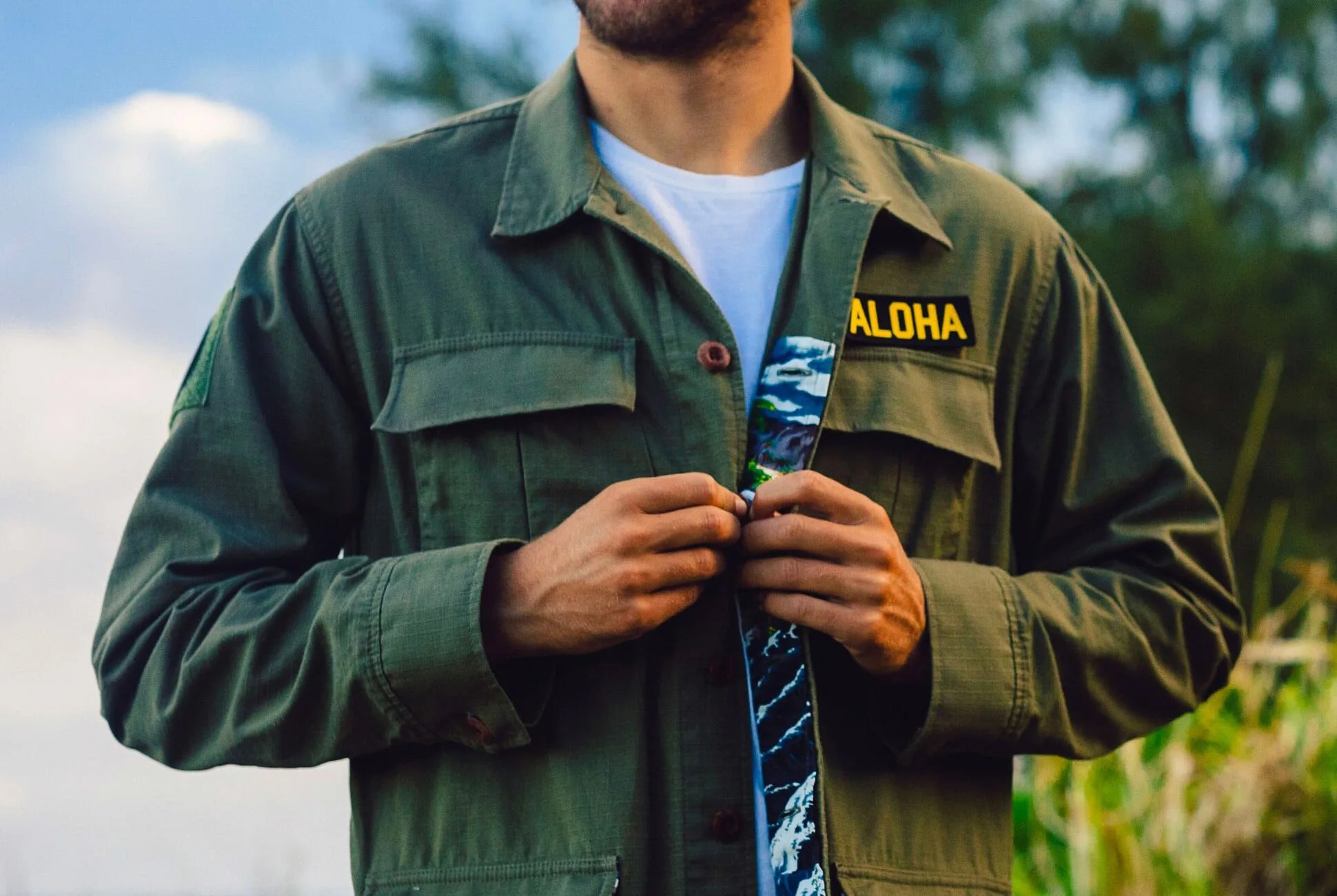 Sponsored-Picks-Birdwell-gear-patrol-lead-full