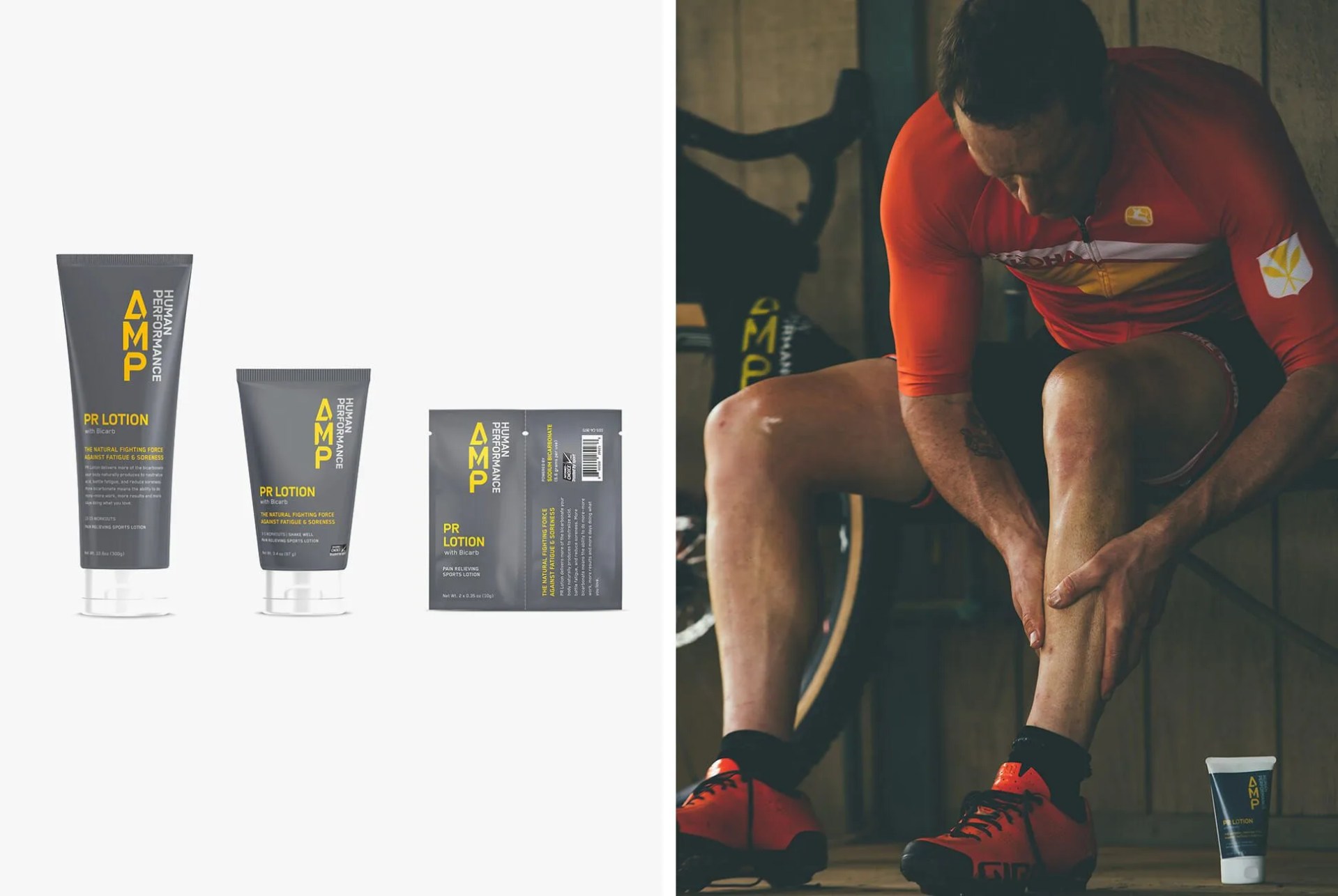 Sponsored-Post-AMP-Human-gear-patrol-lead-full