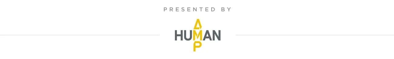 Sponsored-Post-AMP-Human-gear-patrol-sponsor-bar