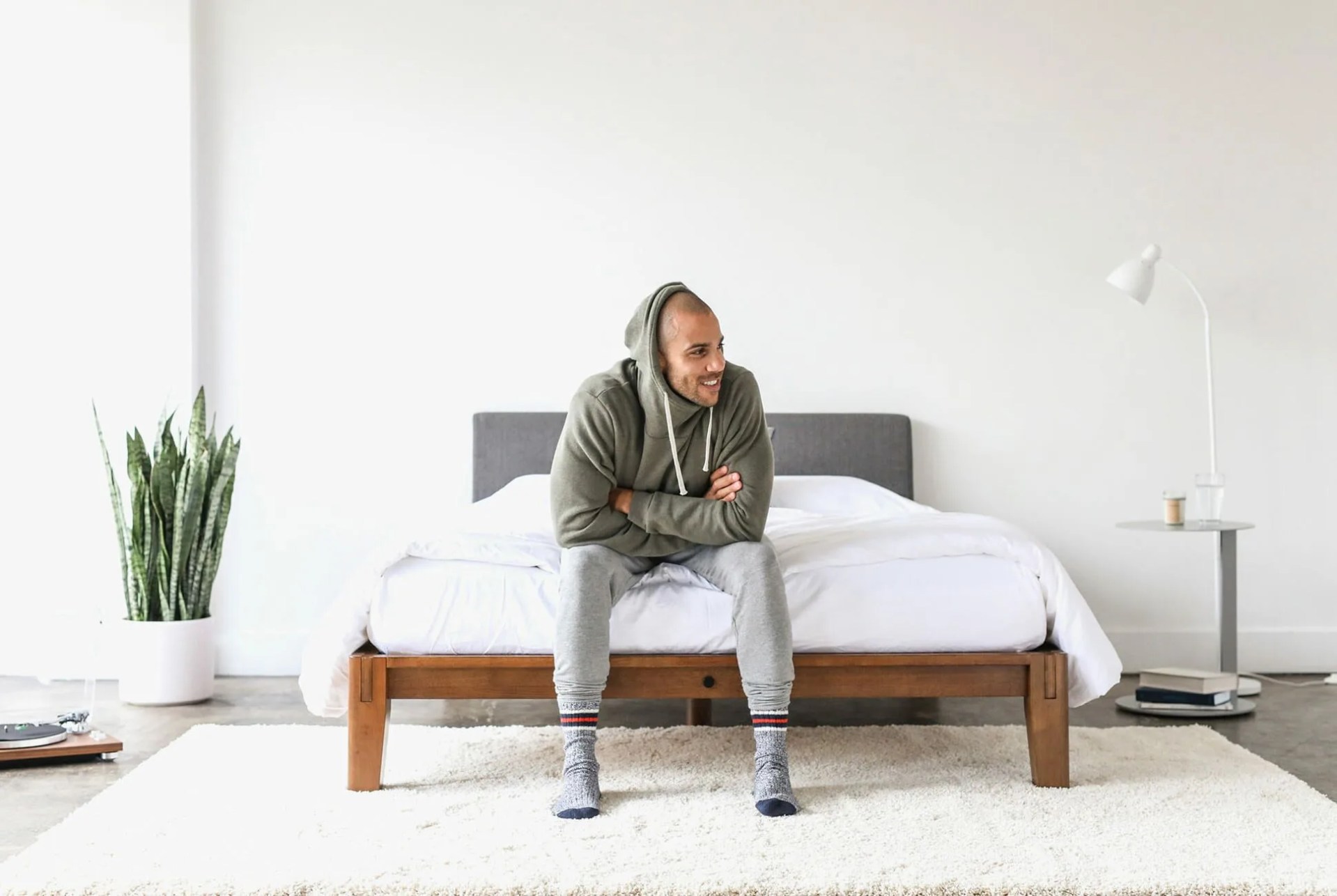 Sponsored-Post-THUMA-gear-patrol-lead-full