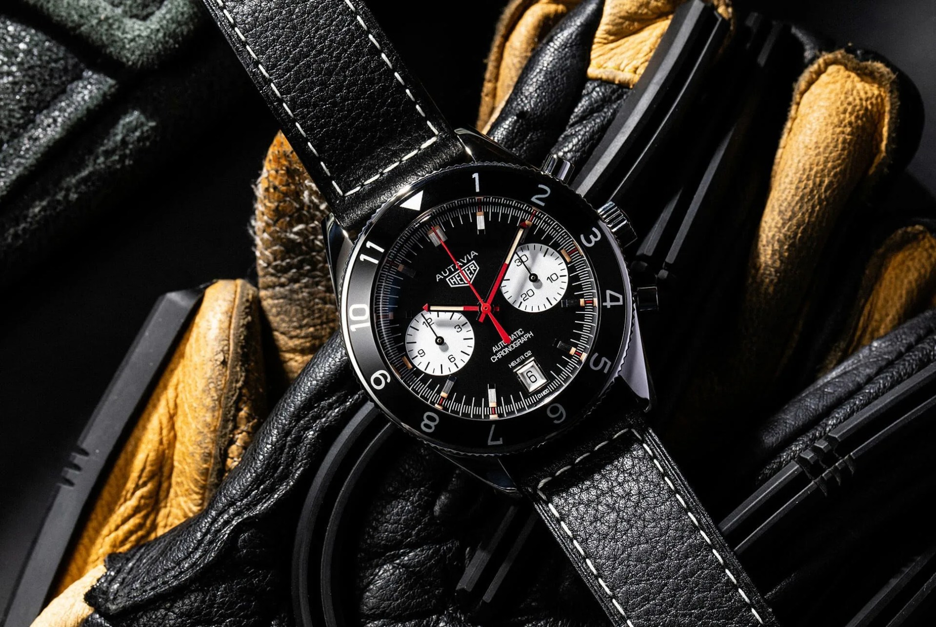 Sponsored-Product-Spotlight-Tag-Heuer-Autavia-gear-patrol-Heritage-v2