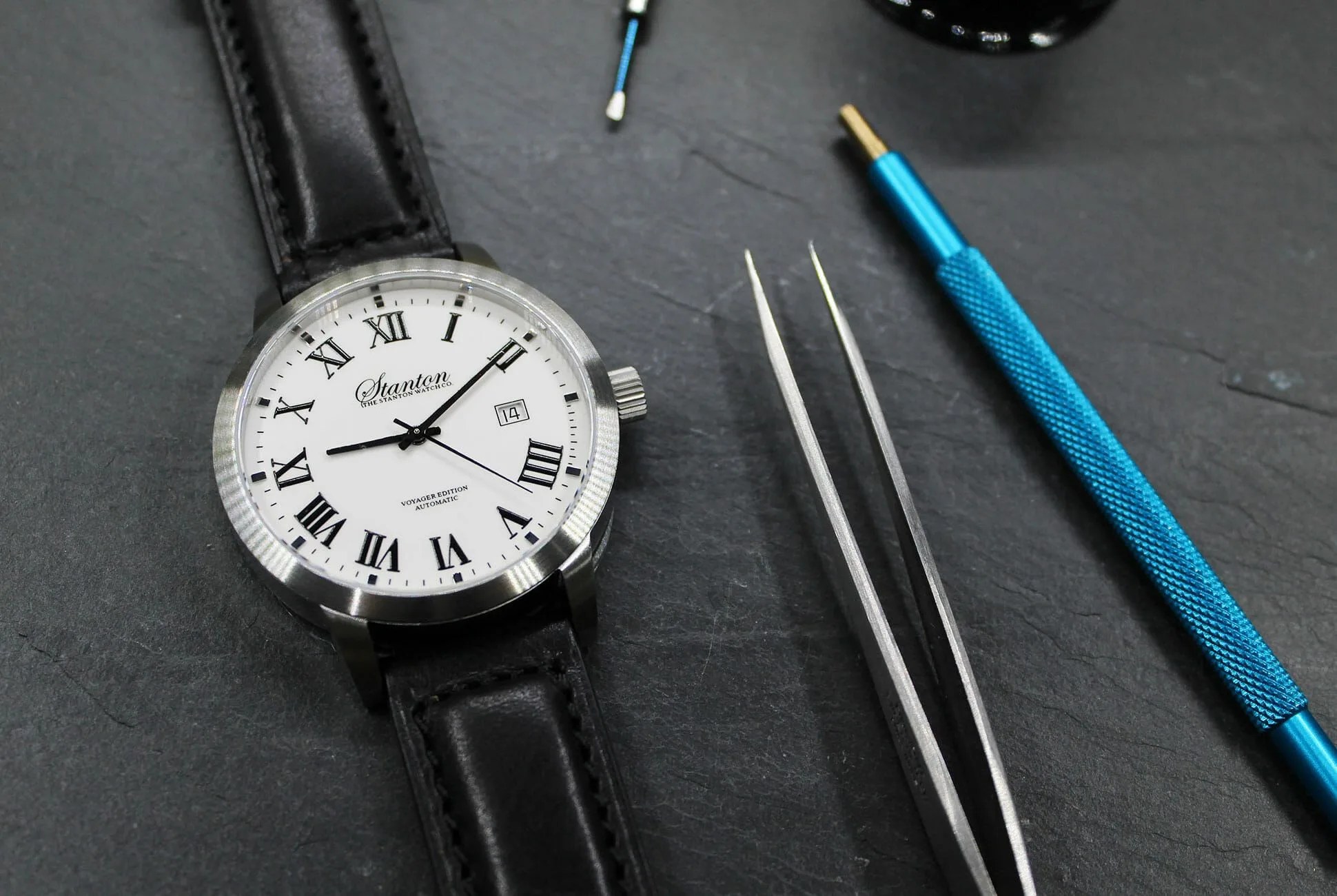 Sponsored-Stanton-Watch-Company-gear-patrol-lead-full