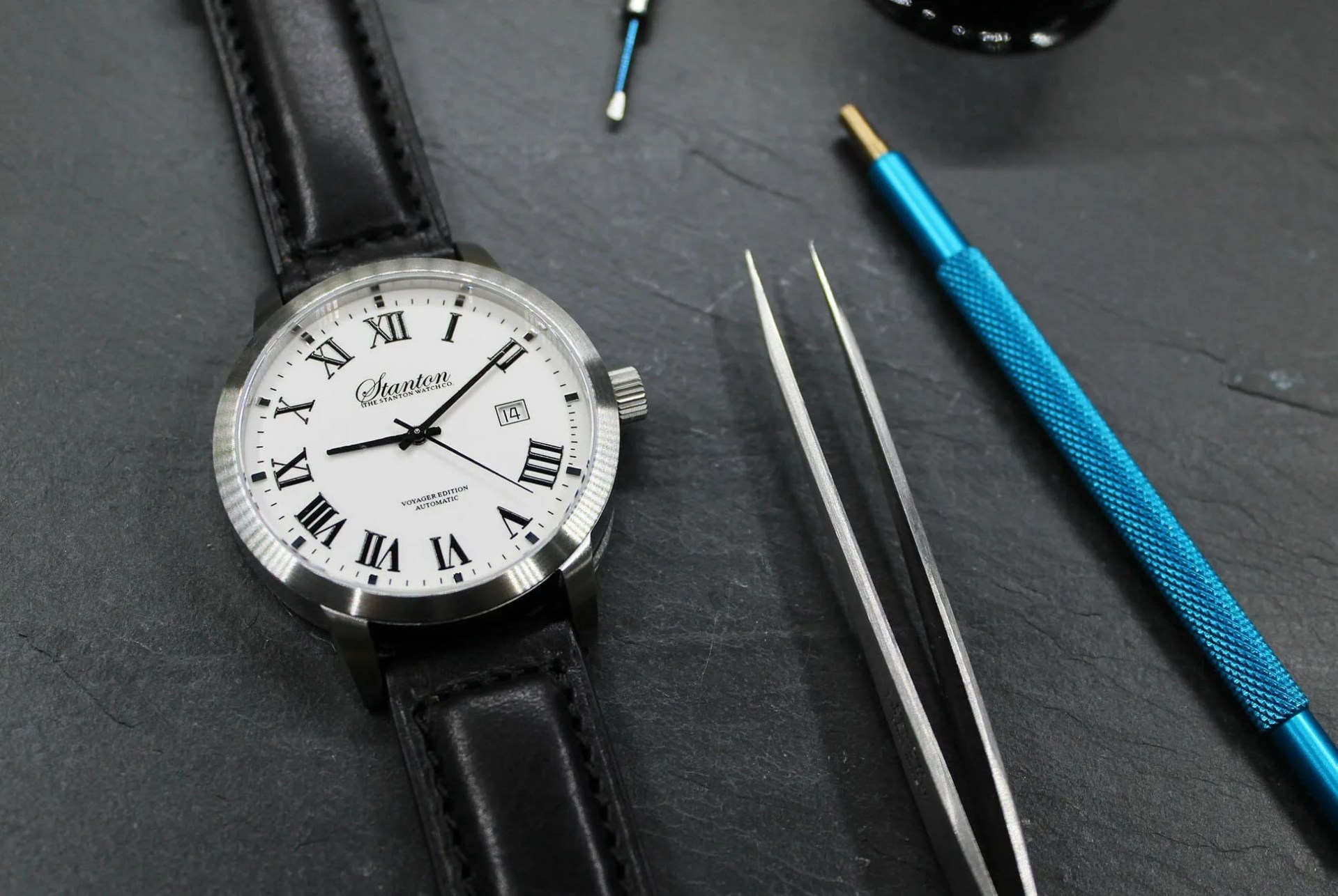 Sponsored-Stanton-Watch-Company-gear-patrol-lead-full