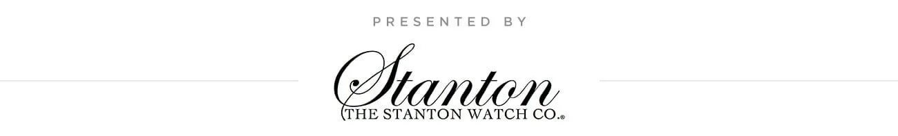 Sponsored-Stanton-Watch-Company-gear-patrol-sponsor-bar