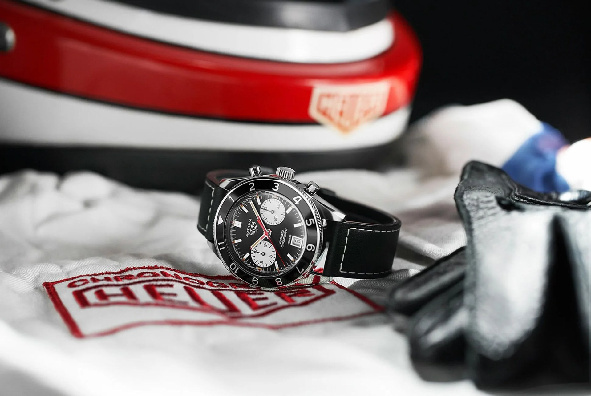 Sponsored-Tag-Heuer-Autavia-gear-patrol-lead-full