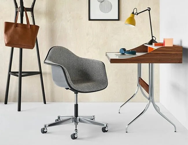 Spot-Knock-Off-Furniture-gear-patrol-feature