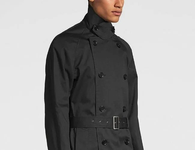 Stutterheim-Trench-Gear-Patrol-Feature