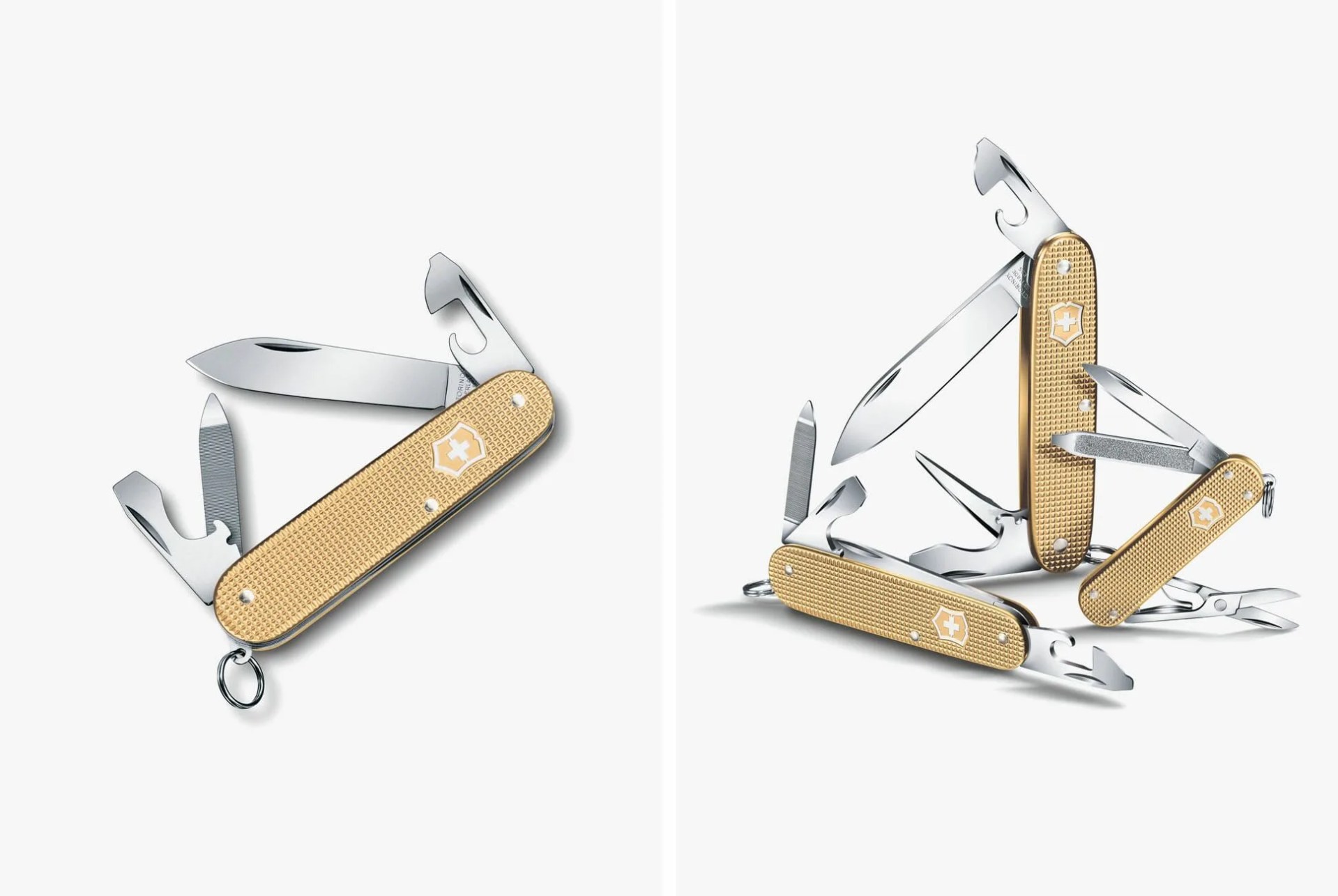 Swiss-Army-Knife-ALOX-gear-patrol-full-lead