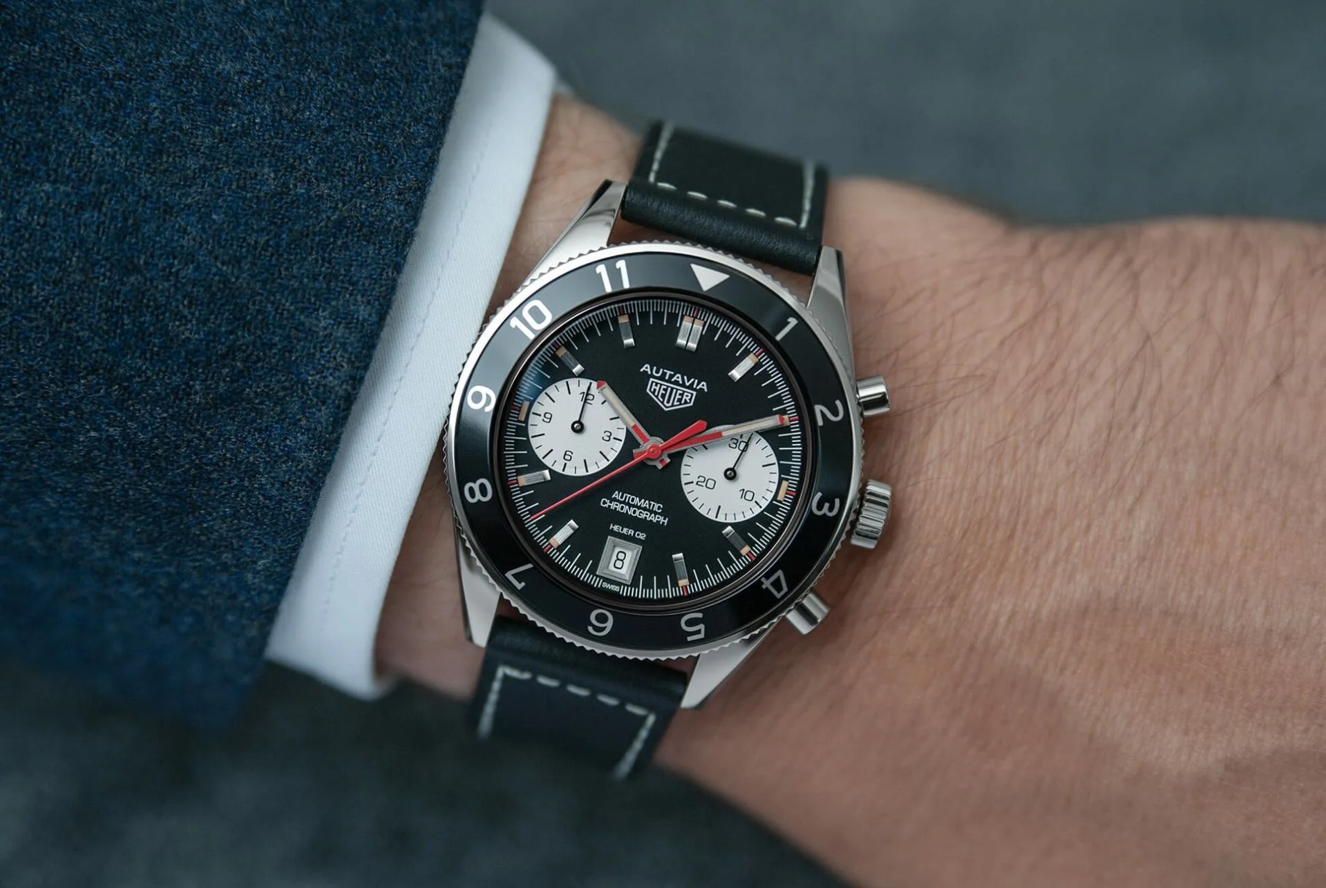 TIG-Feb-27-Tag-Heuer-gear-patrol-lead-full