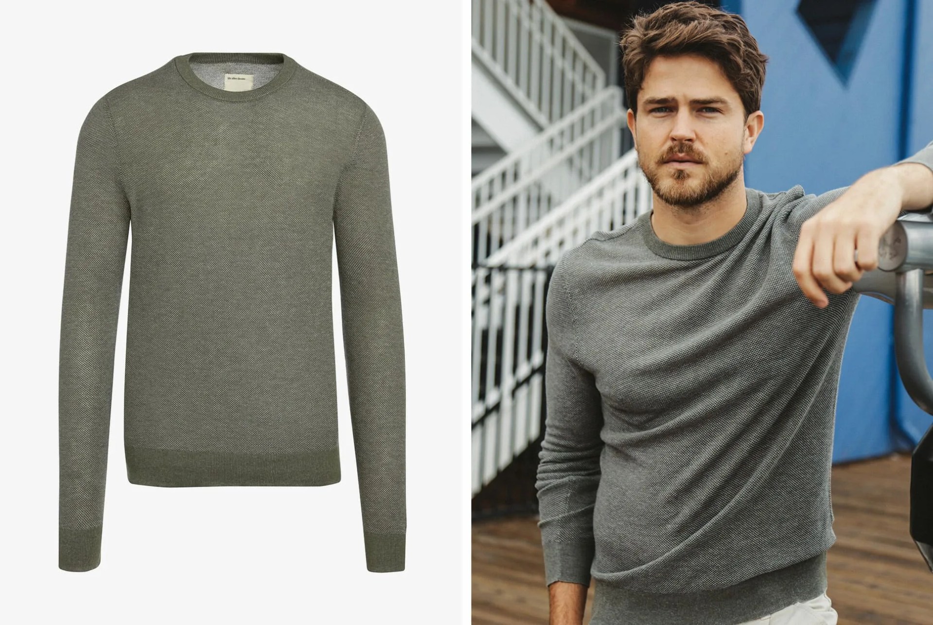 TIG-Mar-11-Life-After-Denim-gear-patrol-product