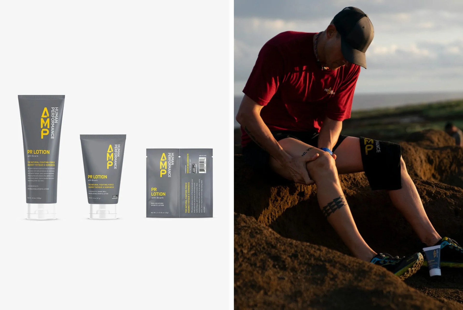 TIG-Mar-13-AMP-Human-gear-patrol-product