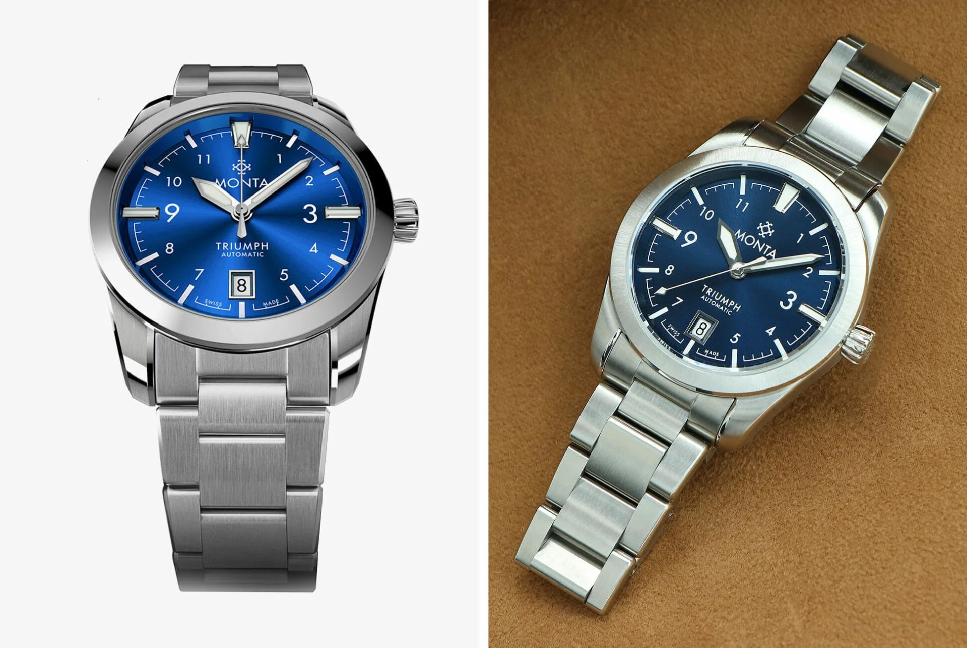 TIG-Mar-14-Monta-gear-patrol-product