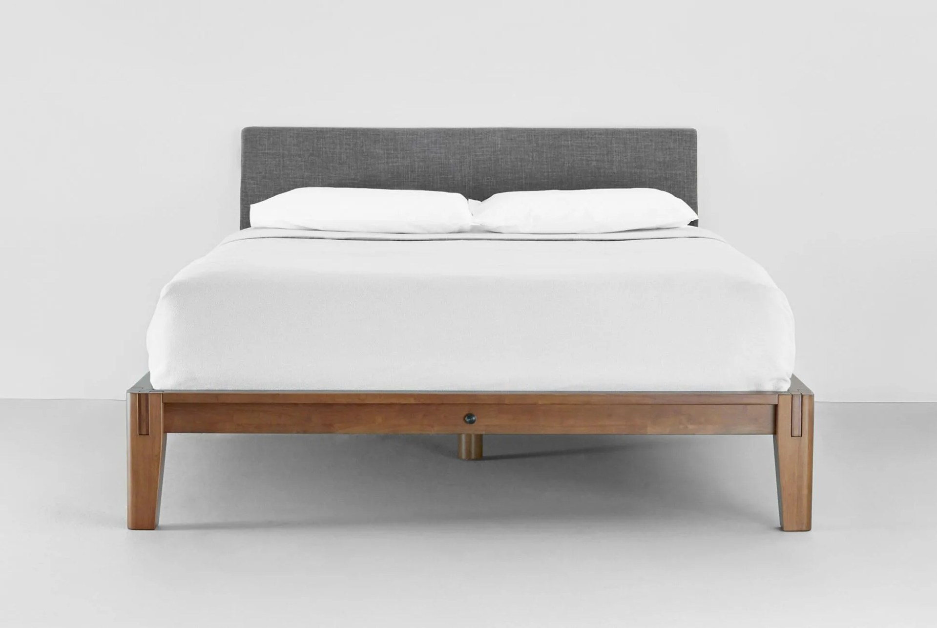 tig mar 18 thuma gear patrol prodcut