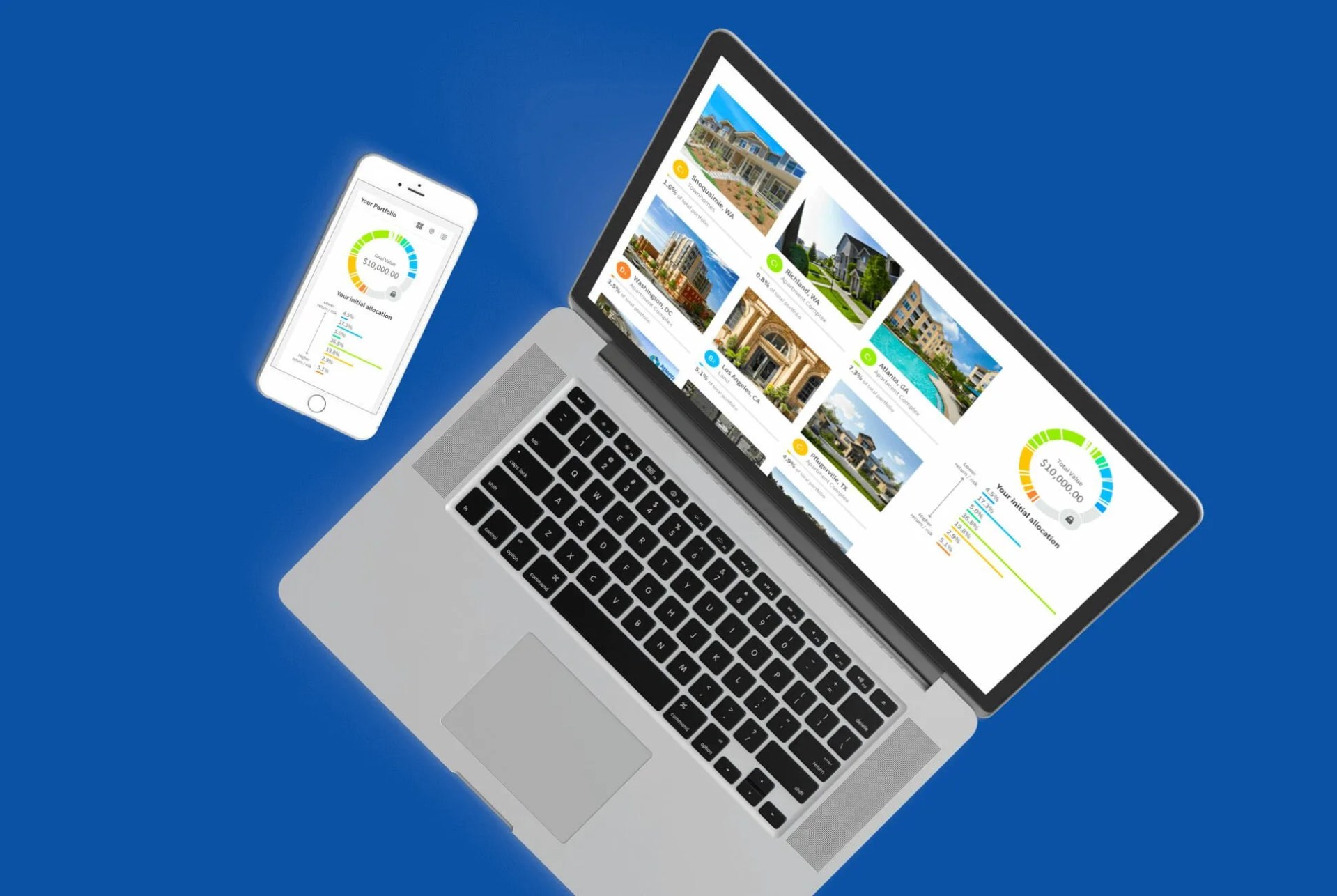 TIG-Mar-21-Fundrise-gear-patrol-lead-full