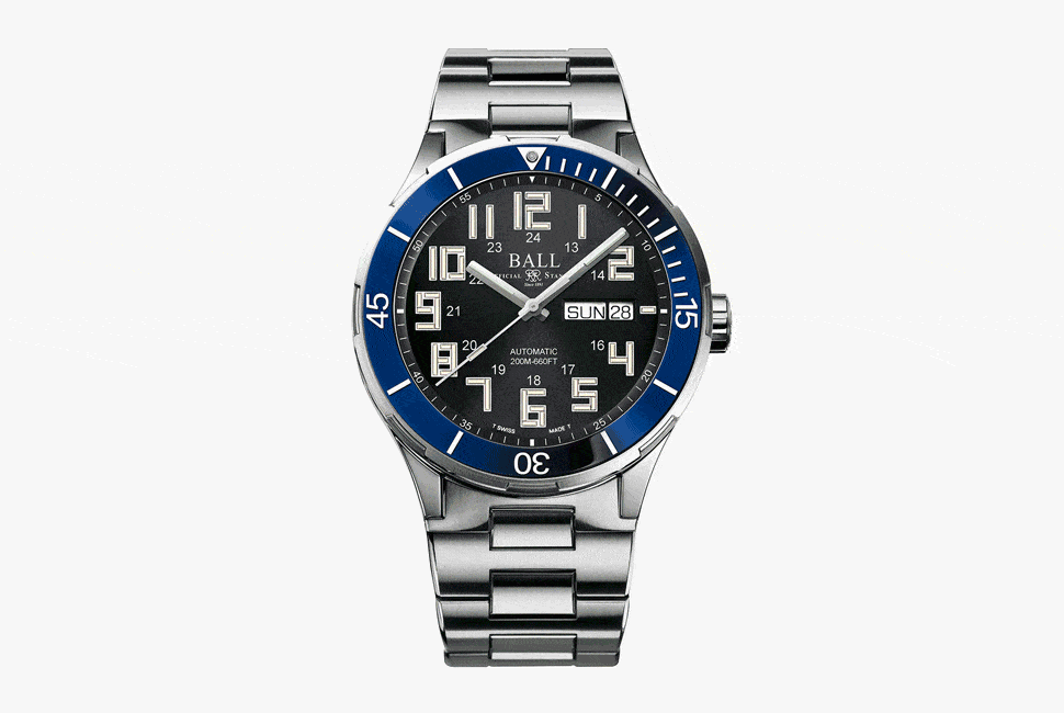 TIG-Mar-8-gear-patrol-lead-full