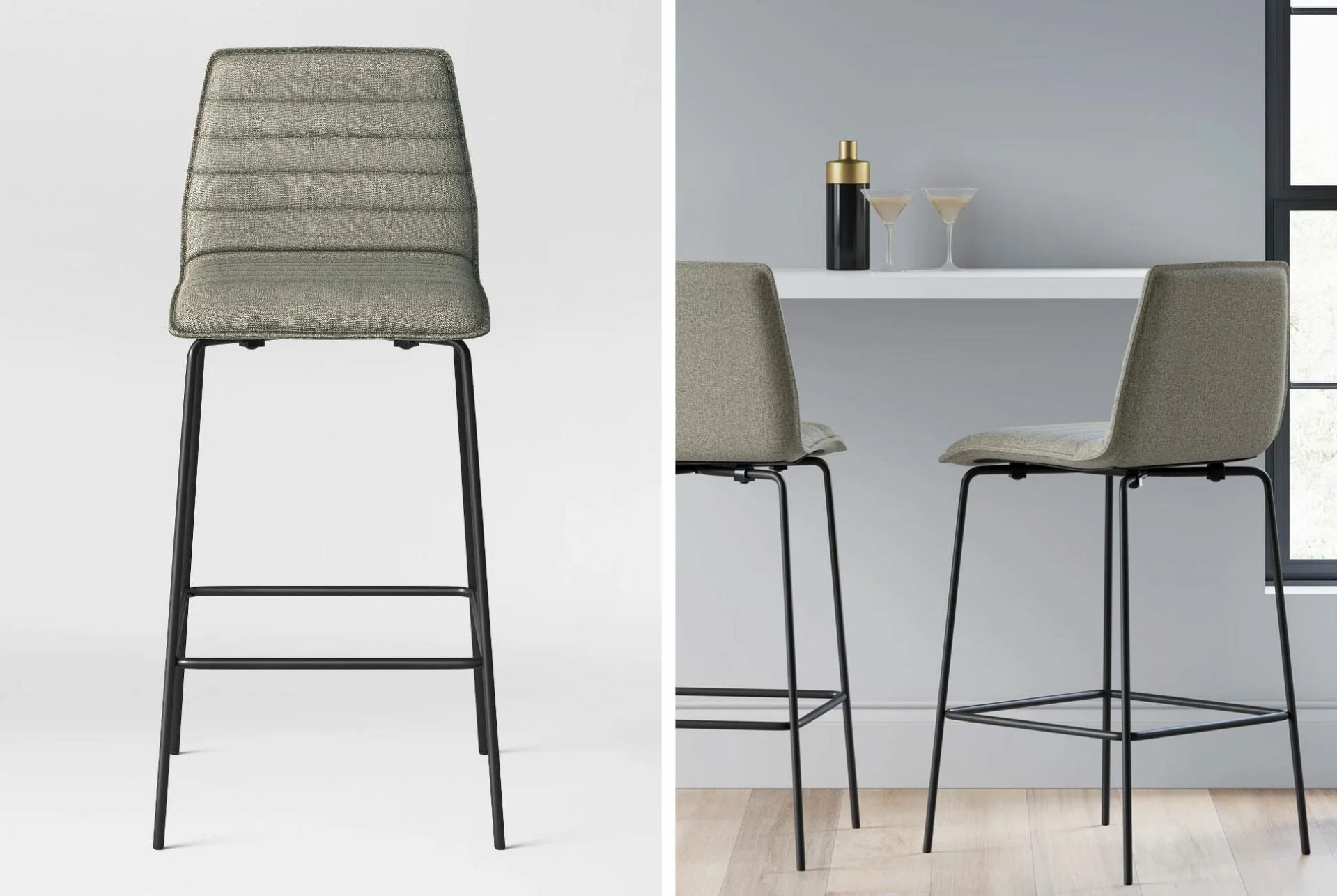 Target-Home-Furniture-Sale-gear-patrol-full-lead