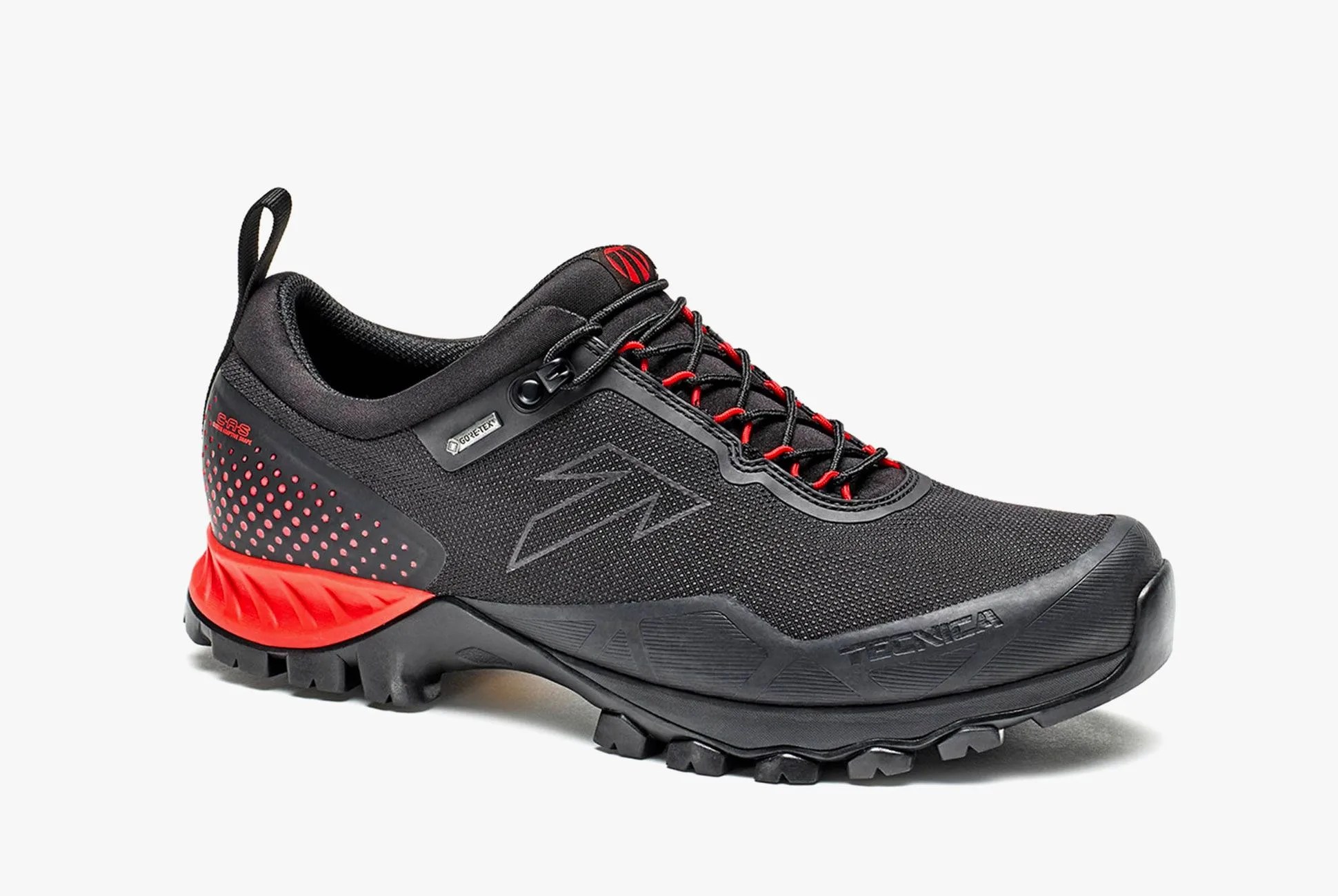 Tecnica-Plasma-Gear-Patrol-lead-full