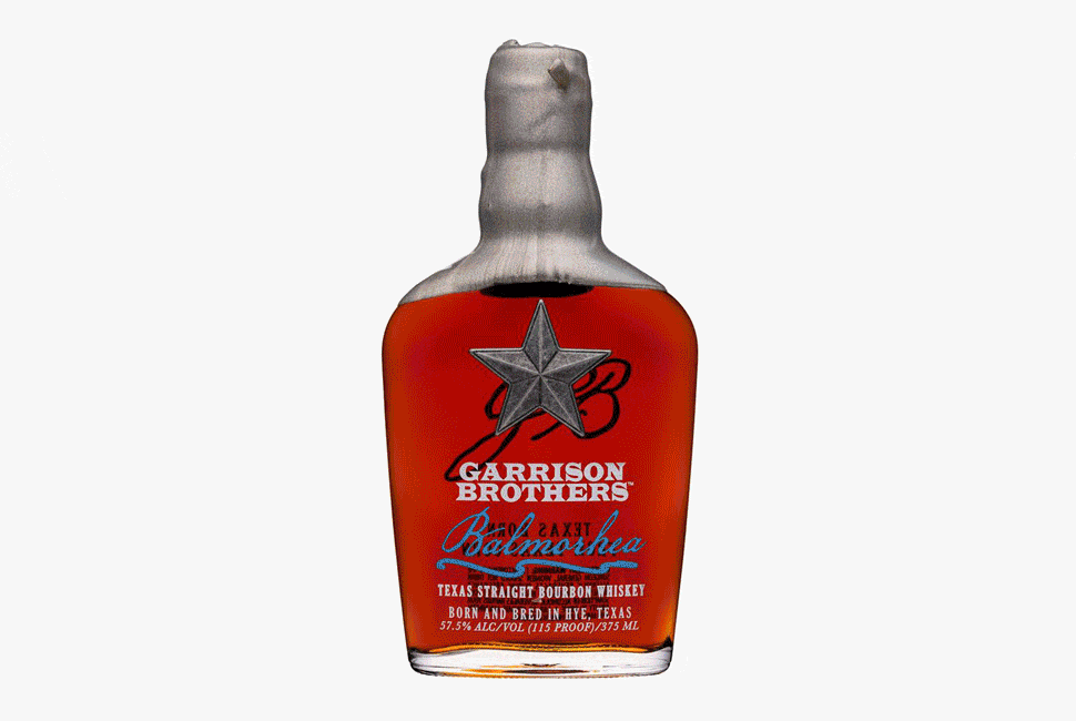 Texas-Bourbon-Guide-Gear-Patrol-Lead-Full