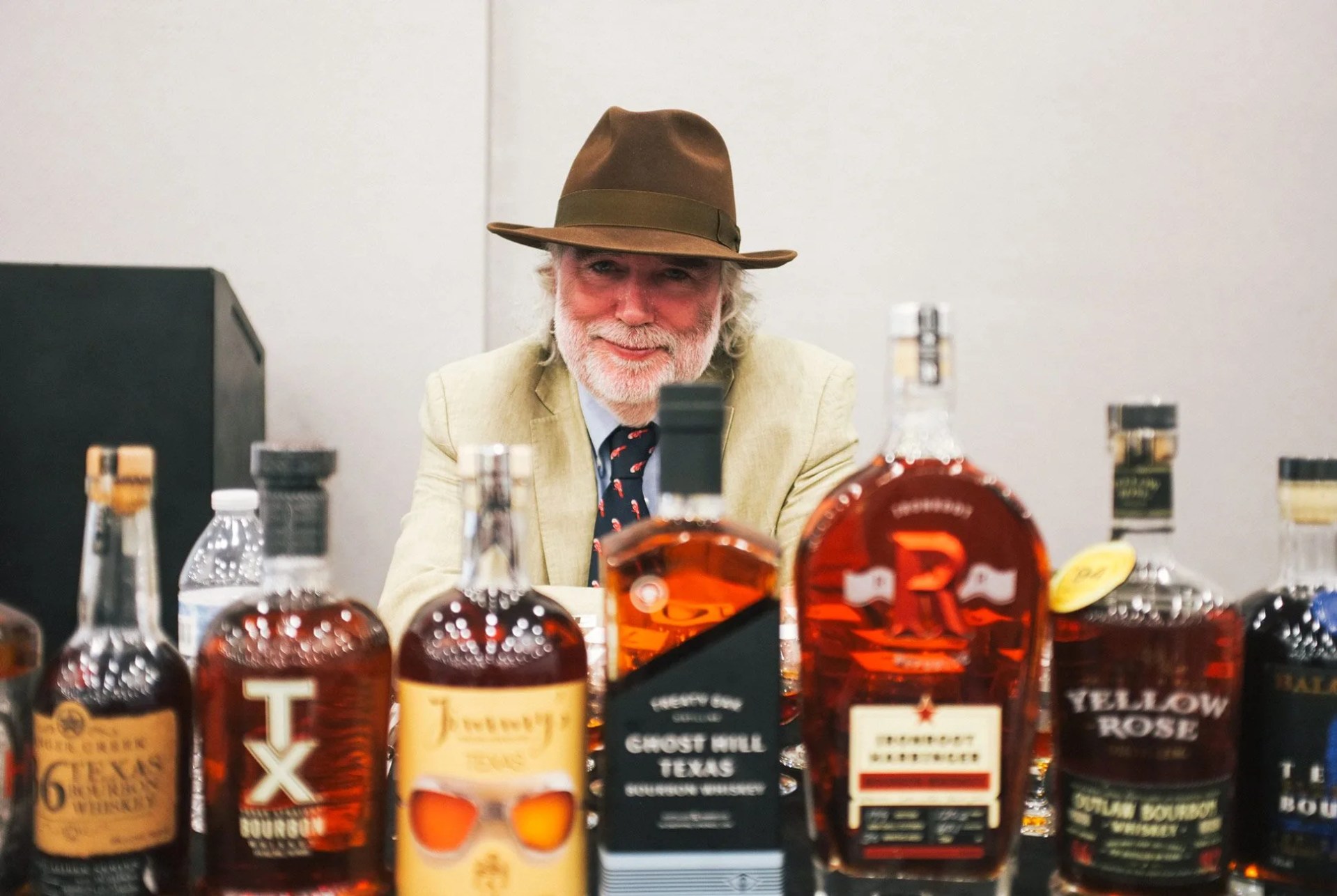 Texas-Bourbon-Report-Gear-Patrol-Lead-Full