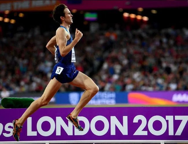 The-Gear-an-Indoor-Miler-Uses-to-Recover-Gear-Patrol-feature