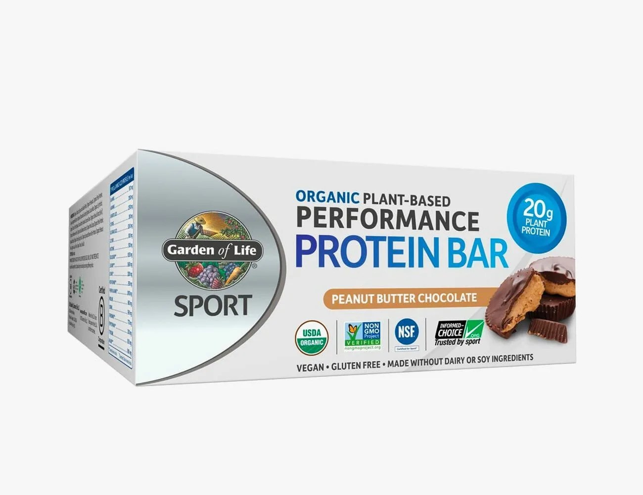 The-Gear-an-Indoor-Miler-Uses-to-Recover-Gear-Patrol-garden-of-life