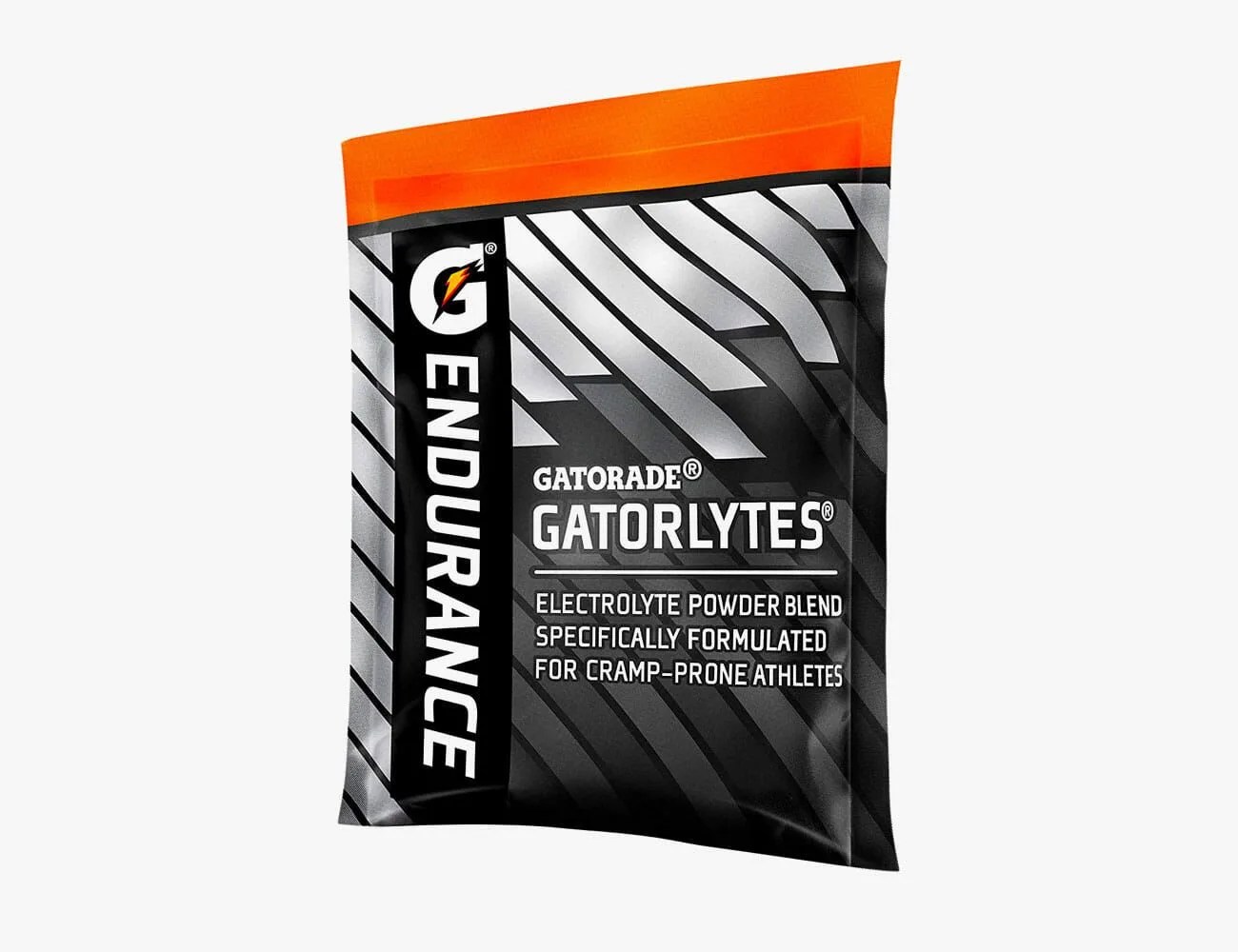 The-Gear-an-Indoor-Miler-Uses-to-Recover-Gear-Patrol-gatorade