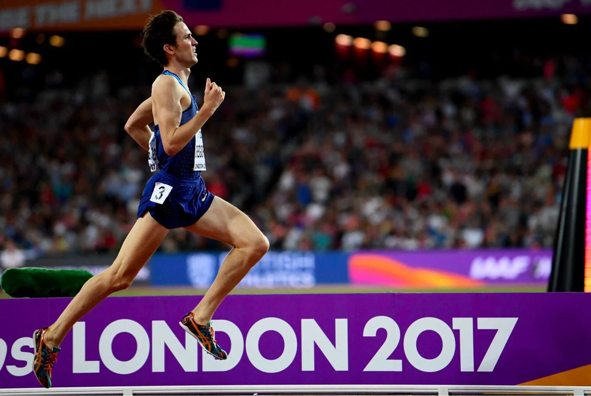 The-Gear-an-Indoor-Miler-Uses-to-Recover-Gear-Patrol-lead-full