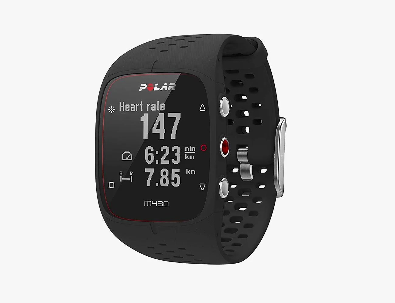The-Gear-an-Indoor-Miler-Uses-to-Recover-Gear-Patrol-polar