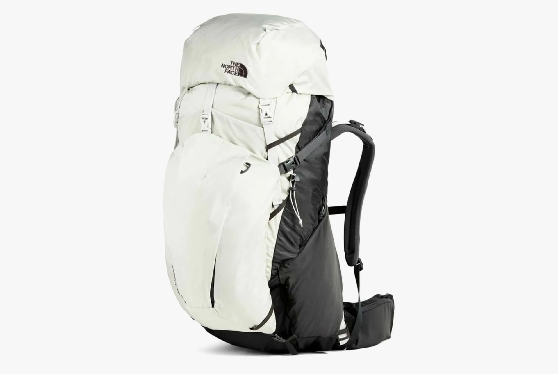 The-North-Face-Griffin-75-Gear-Patrol-lead-full