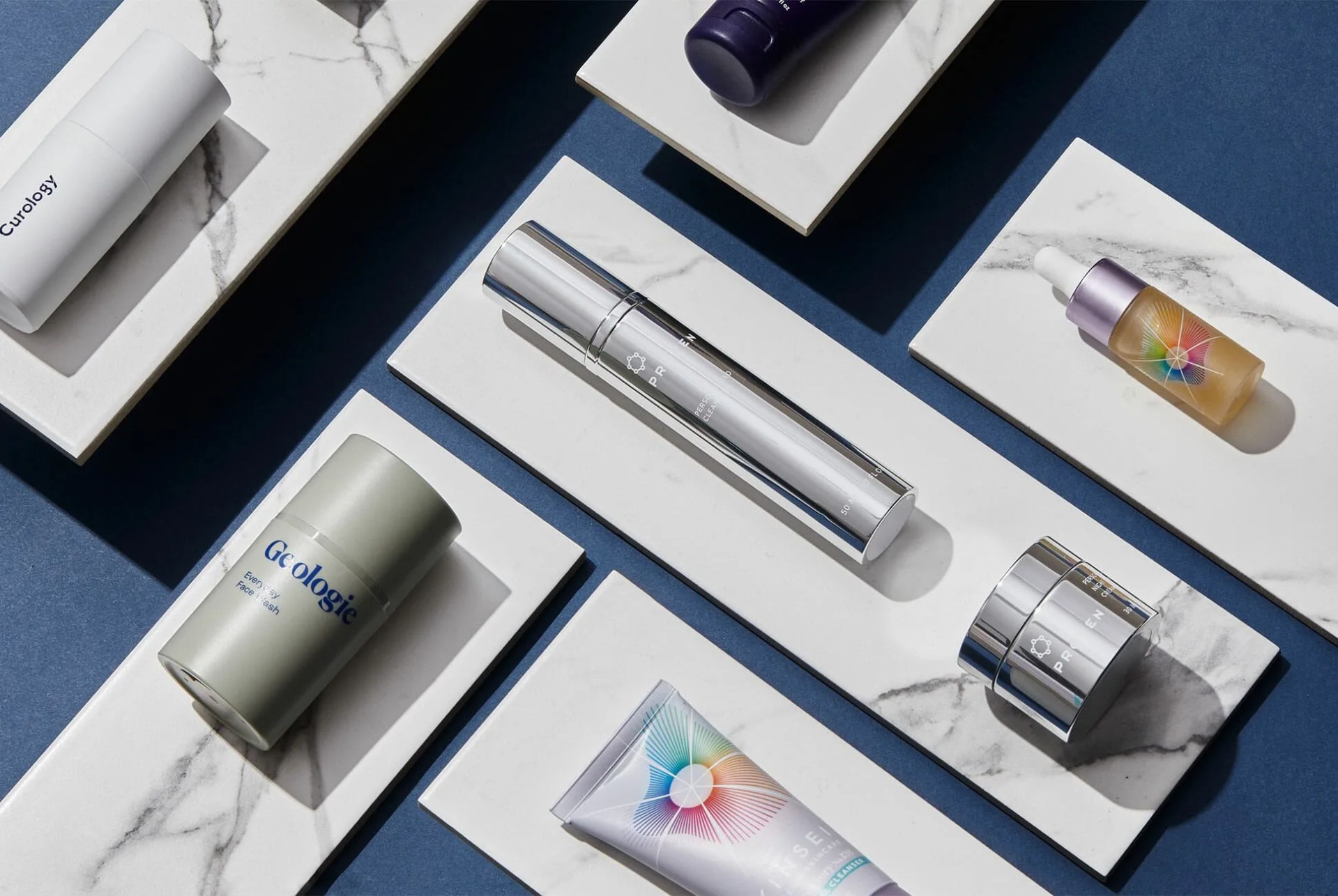 The-Rise-Of-Custom-Skincare-Gear-Patrol-Lead-Full