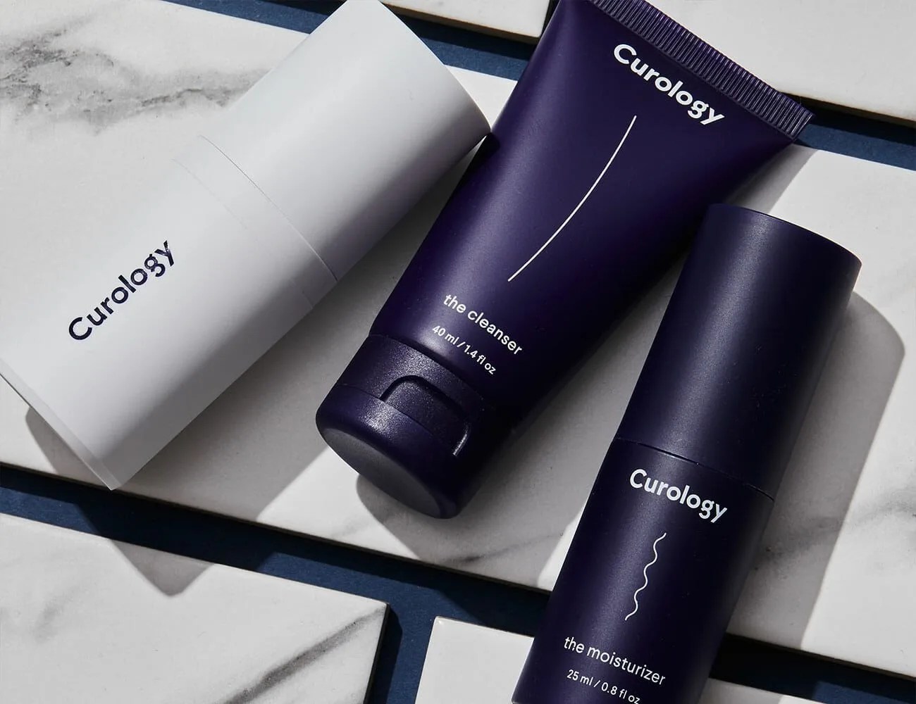 The-Rise-Of-Custom-Skincare-Gear-Patrol-curology