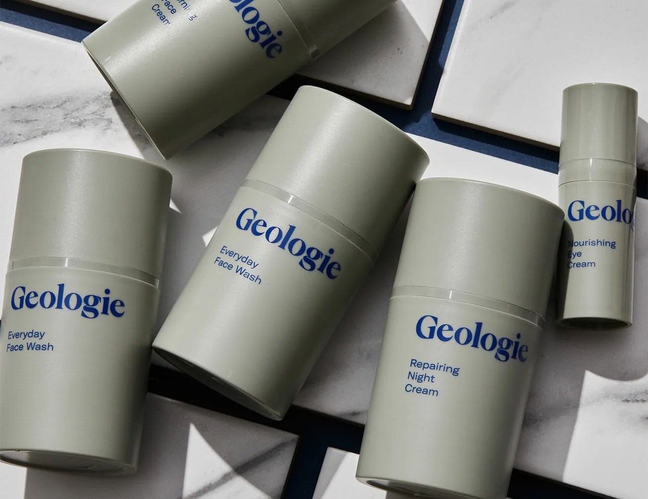 The-Rise-Of-Custom-Skincare-Gear-Patrol-geologie