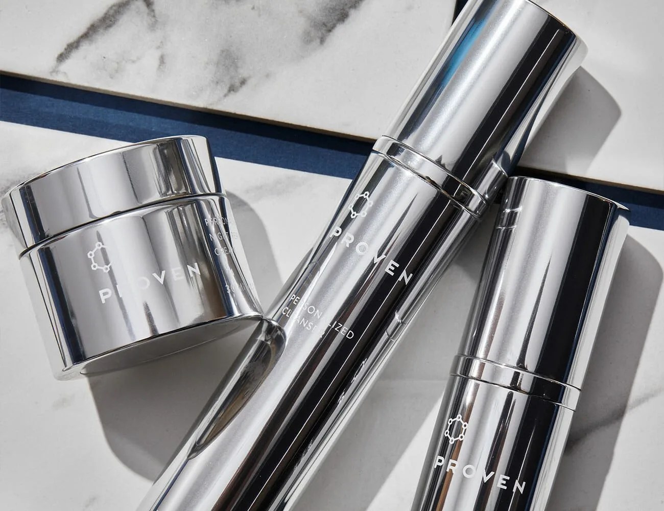 The-Rise-Of-Custom-Skincare-Gear-Patrol-proven