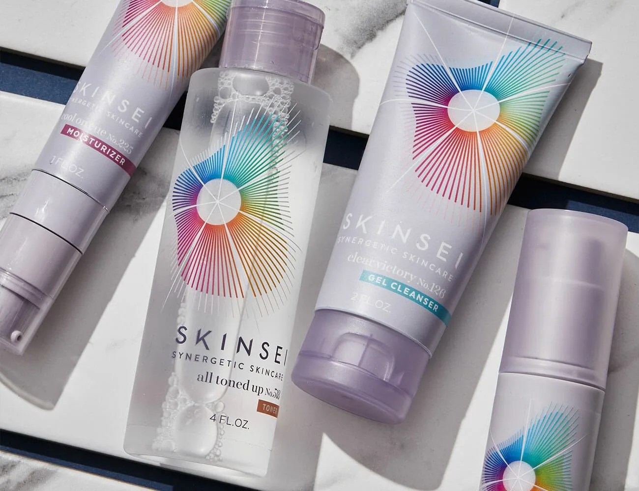 The-Rise-Of-Custom-Skincare-Gear-Patrol-skinsei