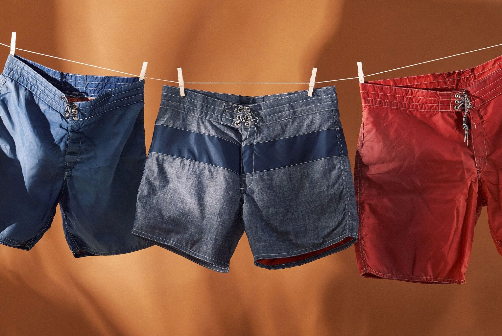 The-Stylish-Boardshorts-Built-to-Last-Decades-Gear-Patrol-lead-full-v2
