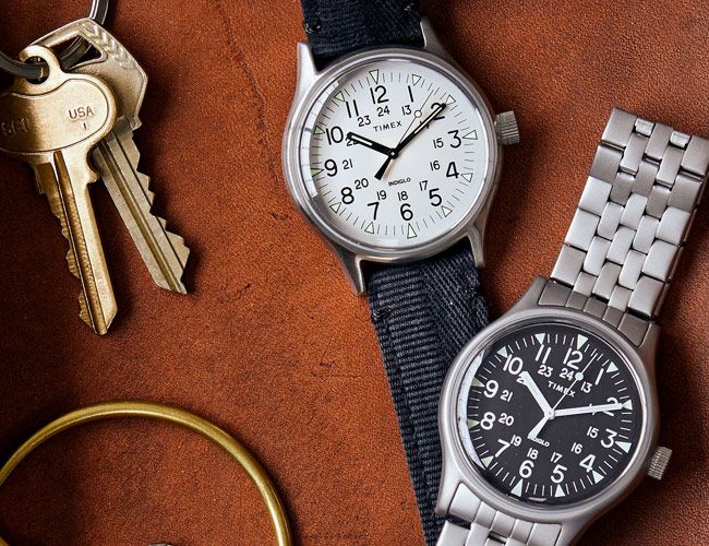 Timex-Todd-Snyder-MK1-Collection-gear-patrol-full-featured