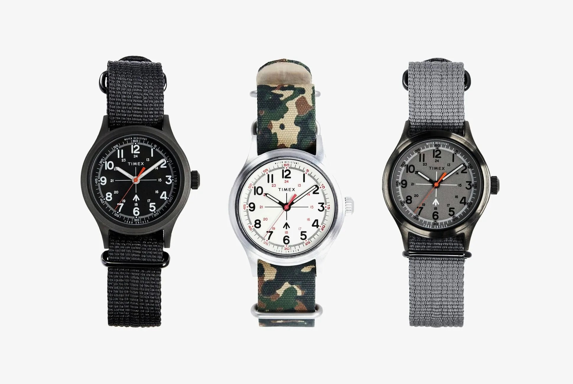 Todd-Snyder-Military-Watch-Deal-Gear-Patrol-lead-fulll