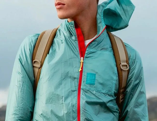 Topo-Designs-Ultralight-Jacket-gear-patrol-lead-feature