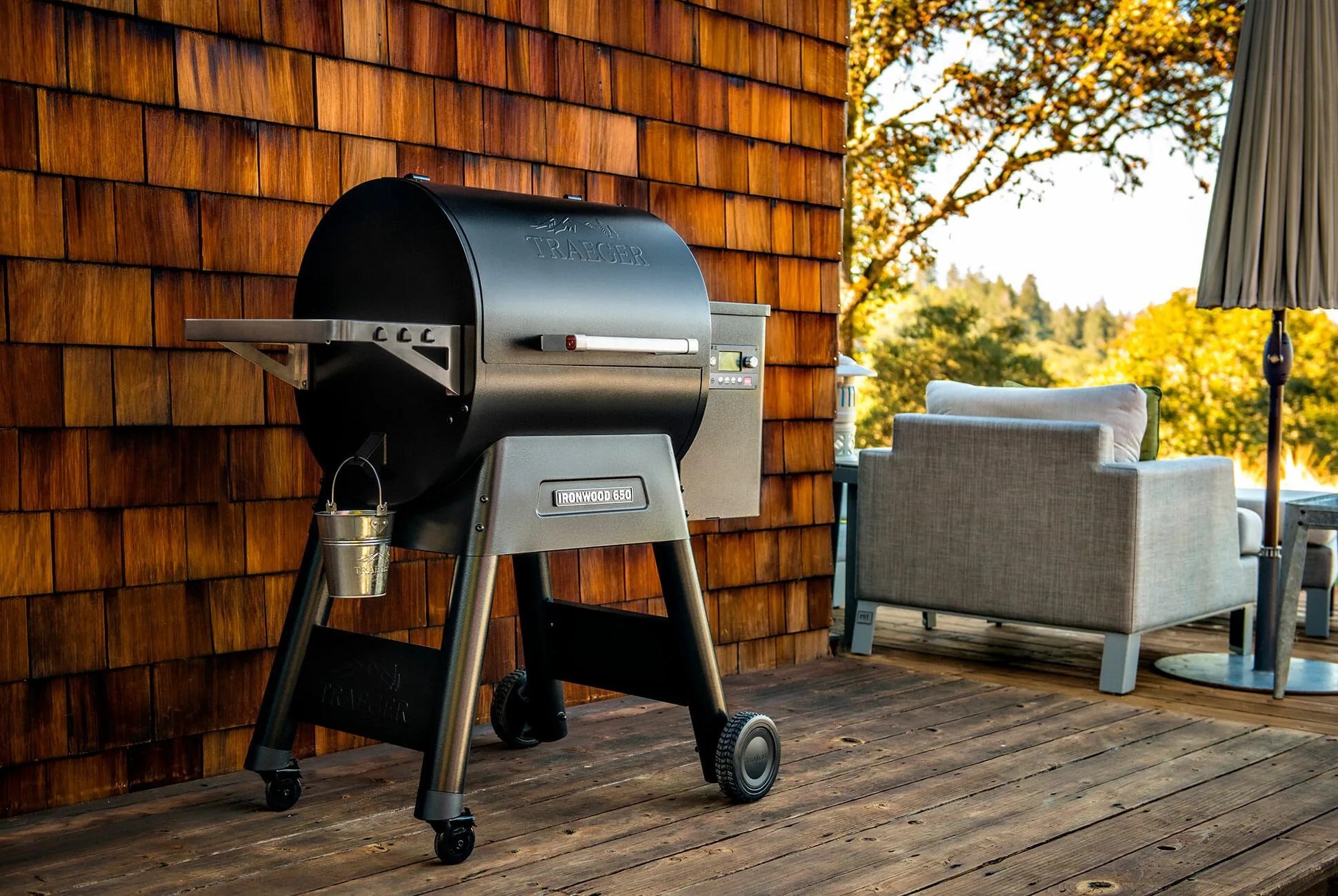 Traeger-Ironwood-Grill-gear-patrol-full-lead