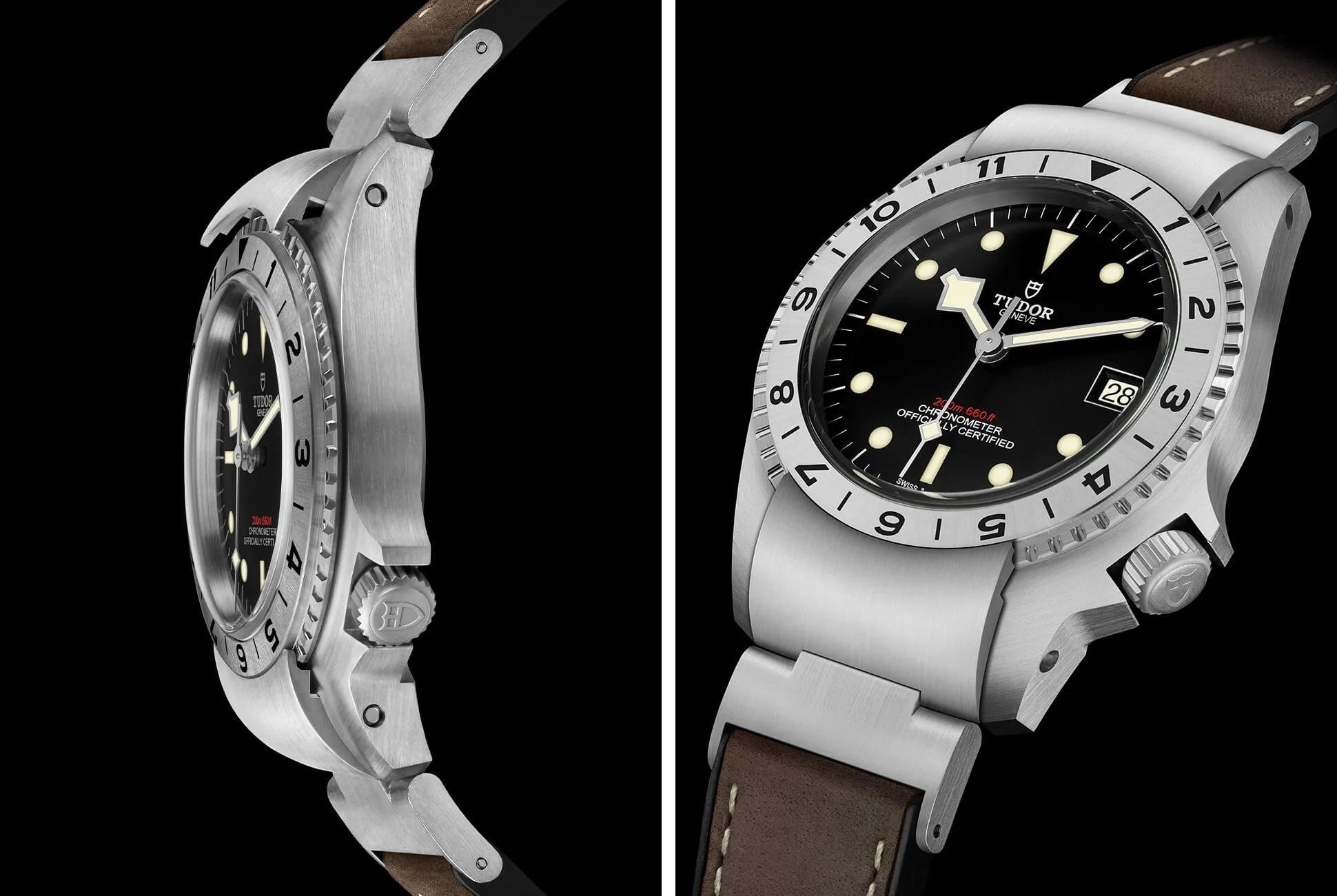 Tudor-Black-Bay-P01-Gear-Patrol-Lead-Full