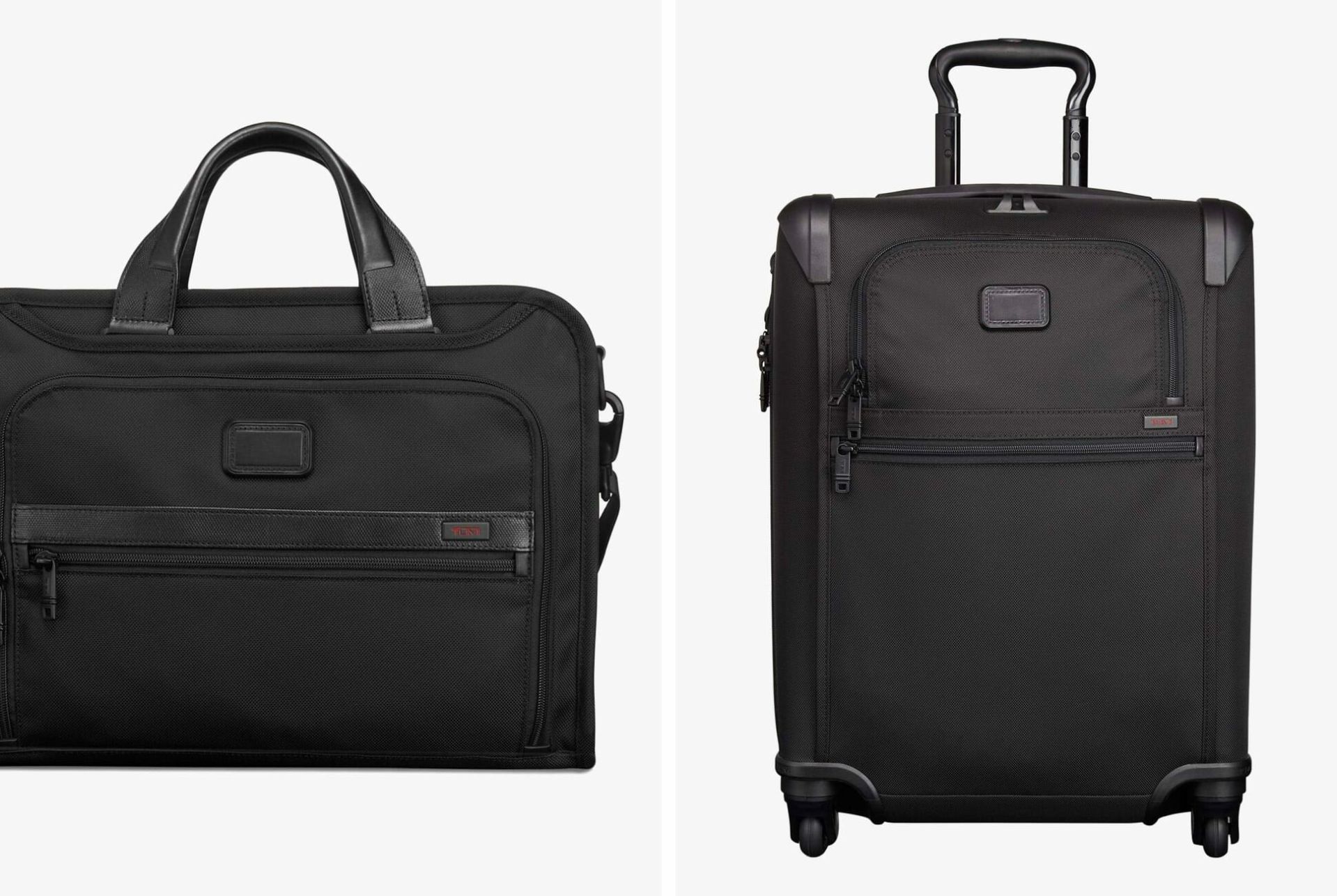 Tumi-Luggage-Deal-gear-patrol-lead-full