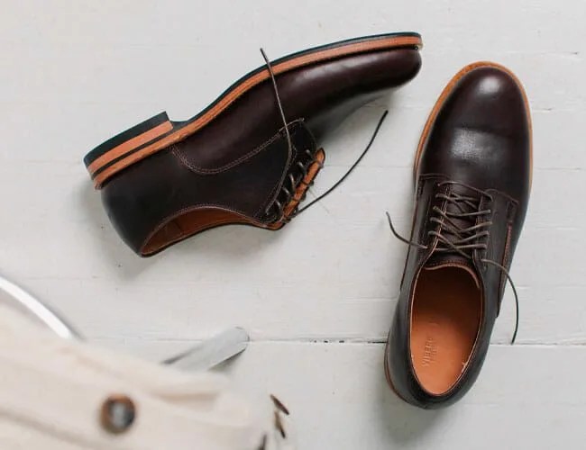 Viberg-Classic-Calf-Gear-Patrol-Feature