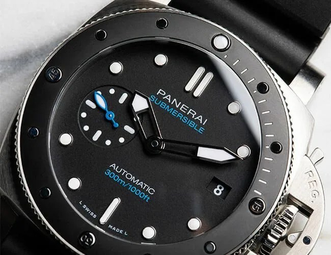 Watches-We-Are-Obsessing-Over-Jan-2019-gear-patrol-lead-feature