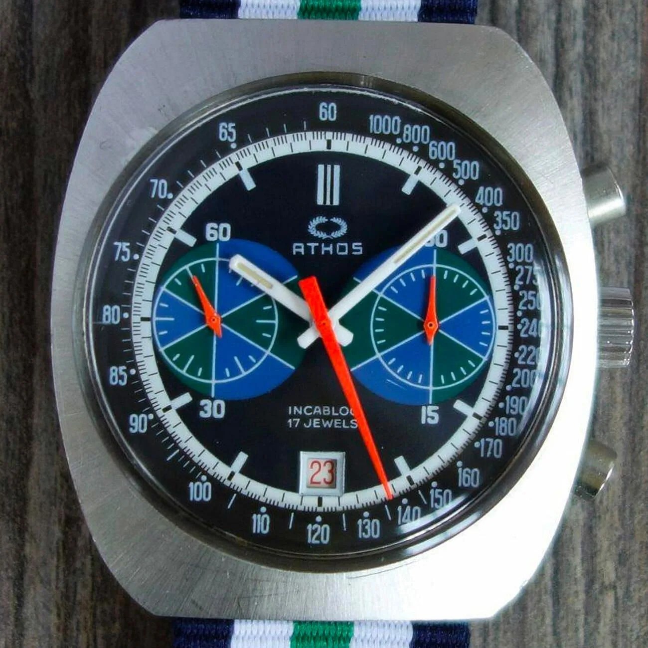 Watches-Were-Obsessing-Over-March-gear-patrol-Athos-Yachting-Chronograph